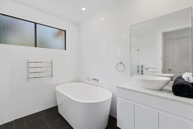 Sixth view of Homely house listing, 4 Elanora Place, Coledale NSW 2515