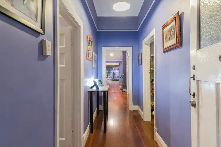 Third view of Homely house listing, 30 Silas Street, East Fremantle WA 6158