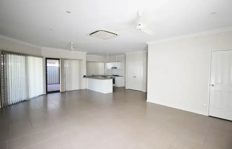 Third view of Homely house listing, 19 Nix Avenue, South Hedland WA 6722