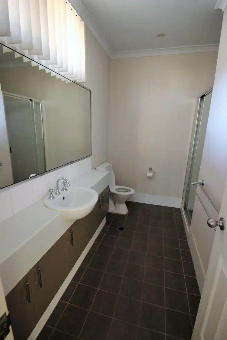 Fourth view of Homely house listing, 19 Nix Avenue, South Hedland WA 6722