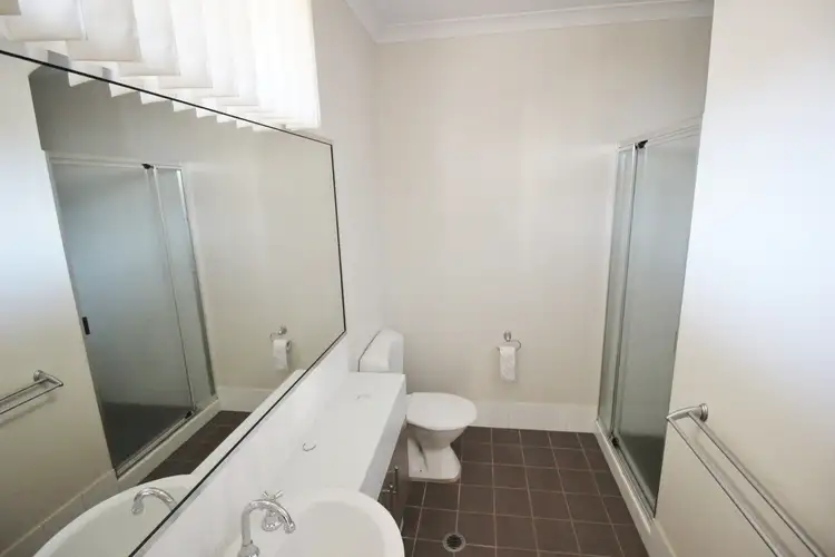 Fifth view of Homely house listing, 19 Nix Avenue, South Hedland WA 6722