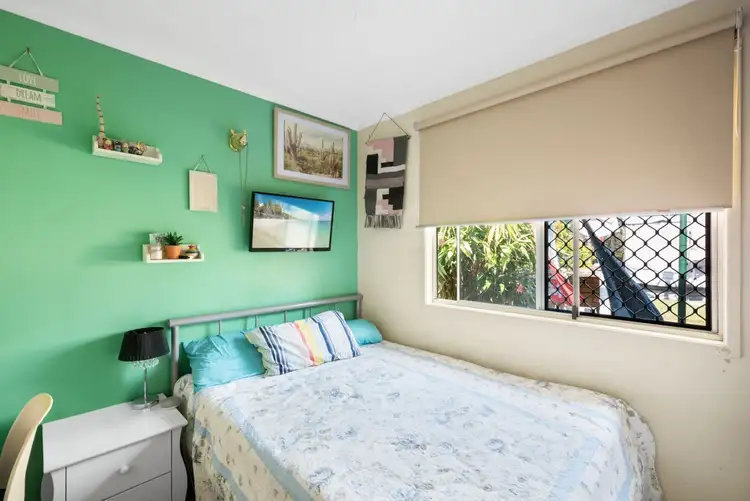 Fifth view of Homely house listing, 12 Elna Court, Deception Bay QLD 4508