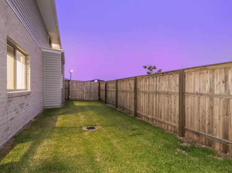Third view of Homely house listing, 2 Oxenford Place, Oxenford QLD 4210