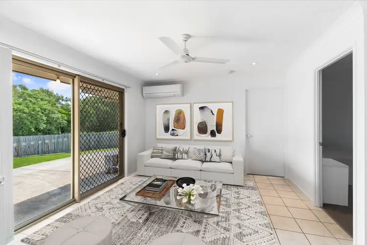 Third view of Homely house listing, 8 Nadine Place, Deception Bay QLD 4508