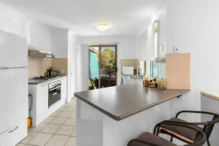 Sixth view of Homely house listing, 8 Nadine Place, Deception Bay QLD 4508