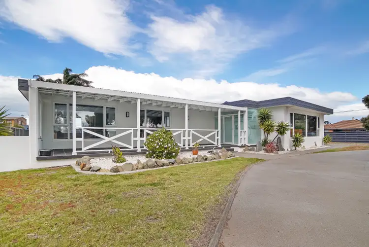 Fourth view of Homely house listing, 11 Aragoon Street, Lauderdale TAS 7021