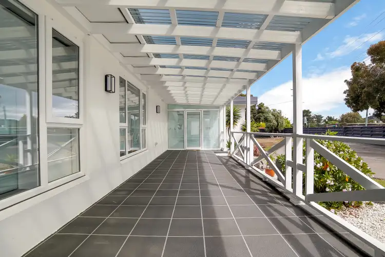 Fifth view of Homely house listing, 11 Aragoon Street, Lauderdale TAS 7021