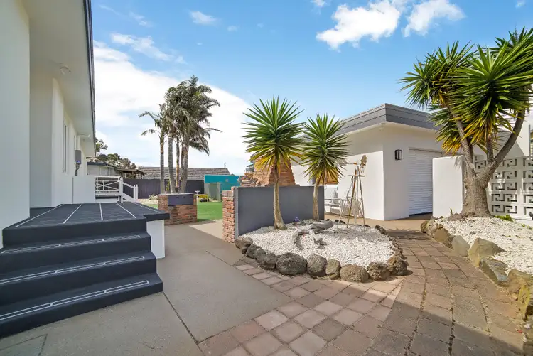 Sixth view of Homely house listing, 11 Aragoon Street, Lauderdale TAS 7021