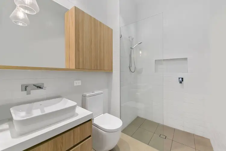 Fifth view of Homely apartment listing, 114/21 Duncan Street, West End QLD 4101