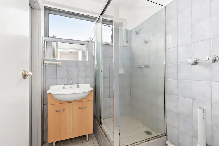 Fifth view of Homely house listing, 4/51 Napier Street, Footscray VIC 3011