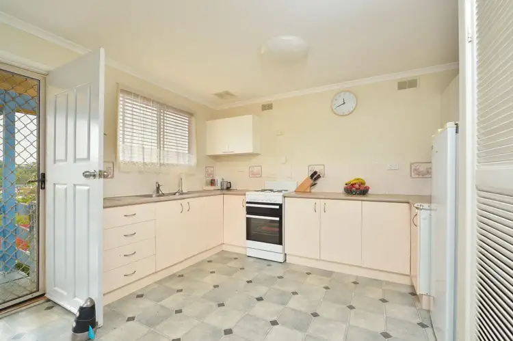 Fourth view of Homely house listing, 19 Hunter Street, West Gladstone QLD 4680