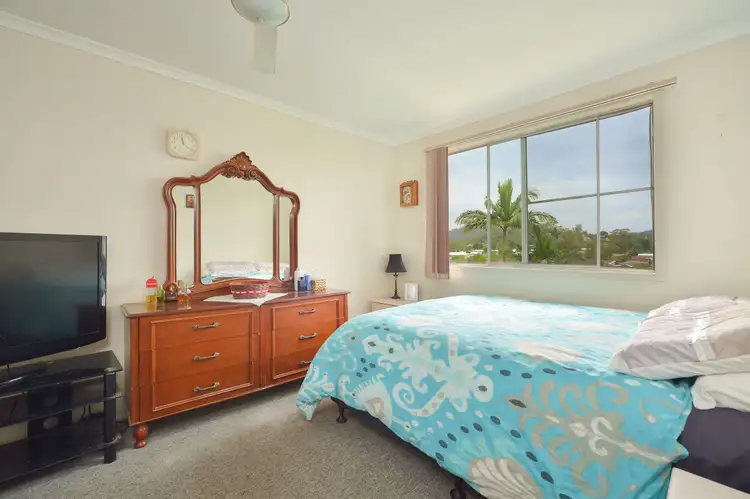 Fifth view of Homely house listing, 19 Hunter Street, West Gladstone QLD 4680