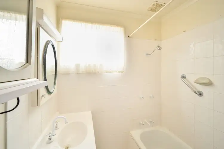Sixth view of Homely house listing, 19 Hunter Street, West Gladstone QLD 4680