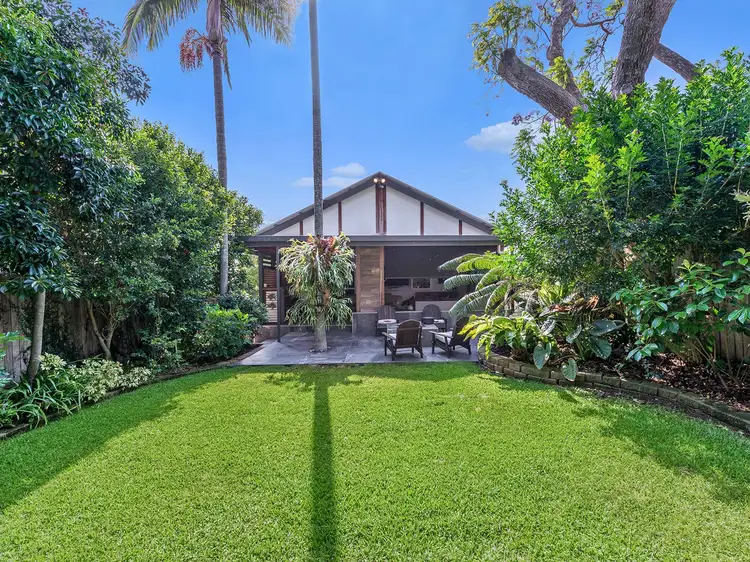 Second view of Homely house listing, 3 Bay Street, Kedron QLD 4031