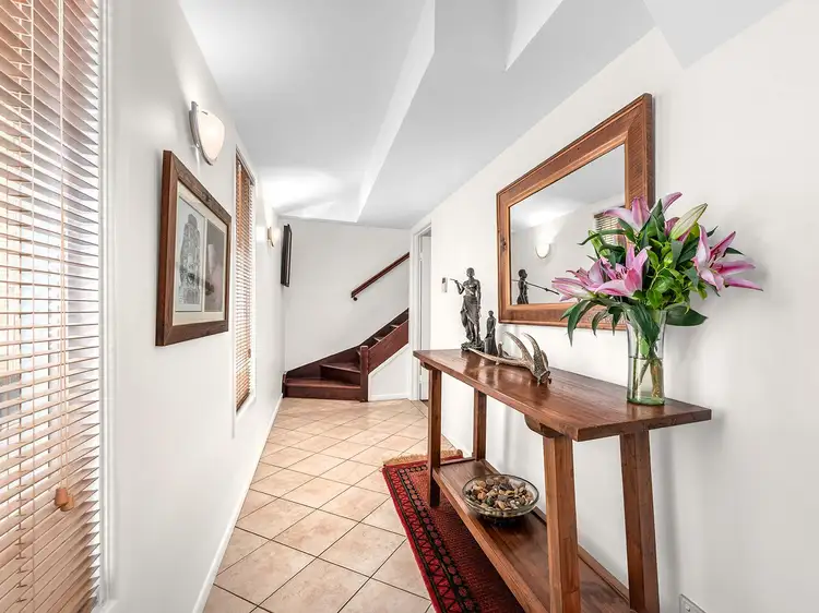 Third view of Homely house listing, 3 Bay Street, Kedron QLD 4031
