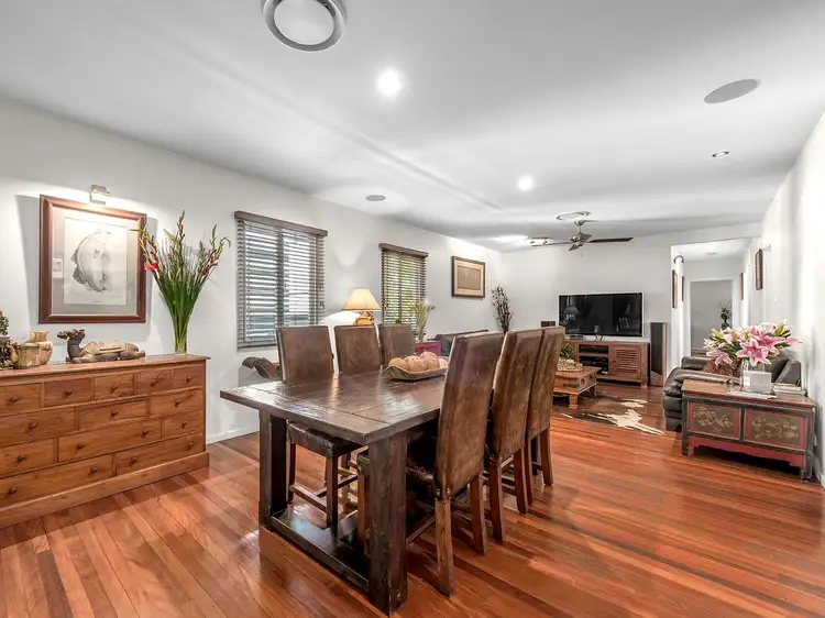Fourth view of Homely house listing, 3 Bay Street, Kedron QLD 4031