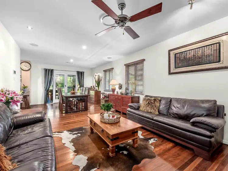 Fifth view of Homely house listing, 3 Bay Street, Kedron QLD 4031