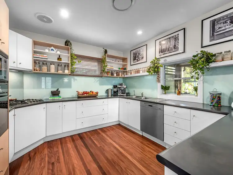 Seventh view of Homely house listing, 3 Bay Street, Kedron QLD 4031