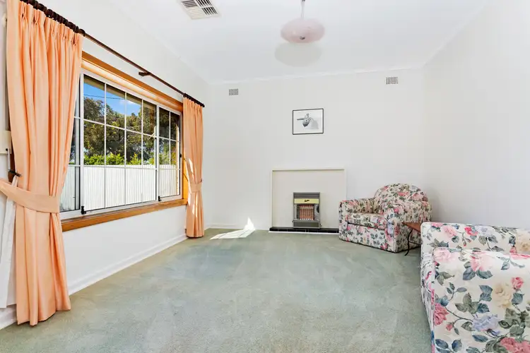 Third view of Homely house listing, 37 Edward Street, Ottoway SA 5013