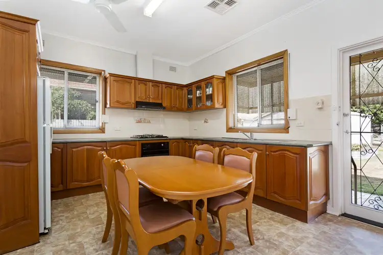 Fifth view of Homely house listing, 37 Edward Street, Ottoway SA 5013