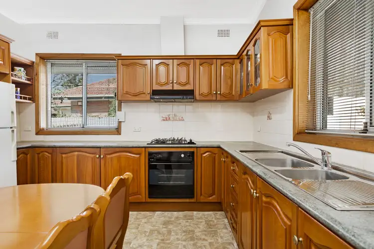 Sixth view of Homely house listing, 37 Edward Street, Ottoway SA 5013
