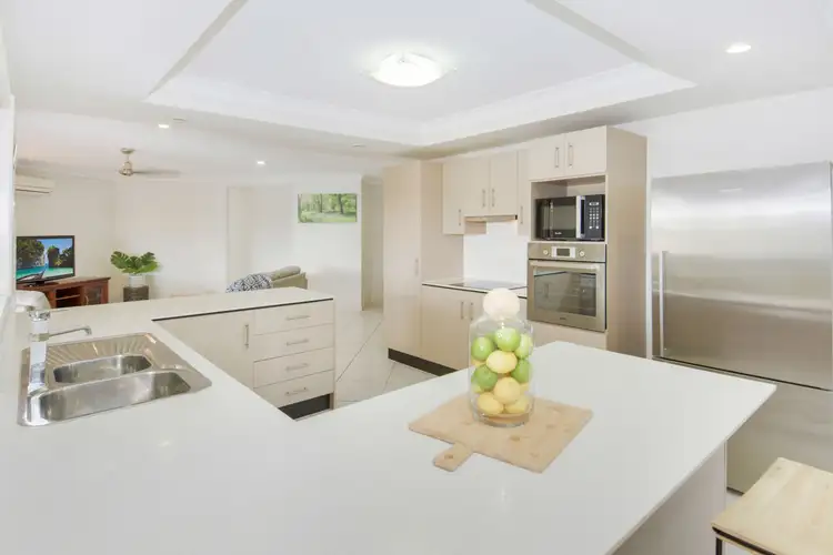 80-82 Blackbutt Road, Cedar Vale QLD 4285