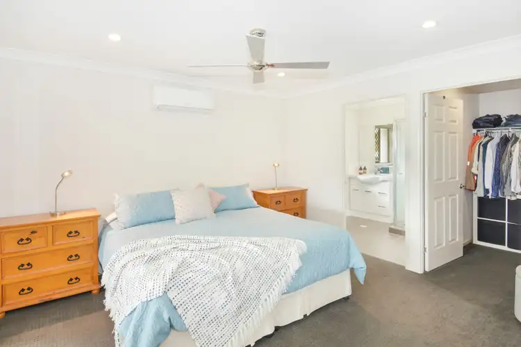 Seventh view of Homely house listing, 80-82 Blackbutt Road, Cedar Vale QLD 4285