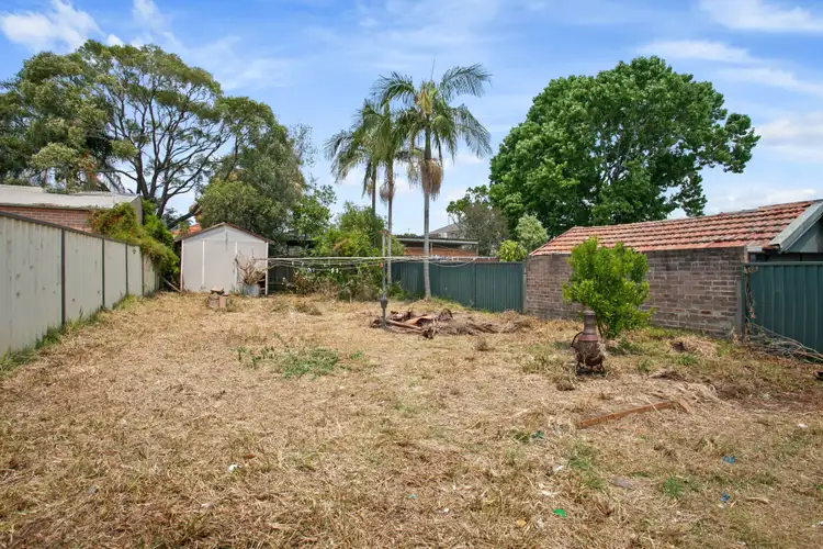 Sixth view of Homely house listing, 18 Ronald Avenue, Earlwood NSW 2206