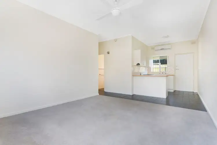 4/79 Spring Street, Queenstown SA 5014