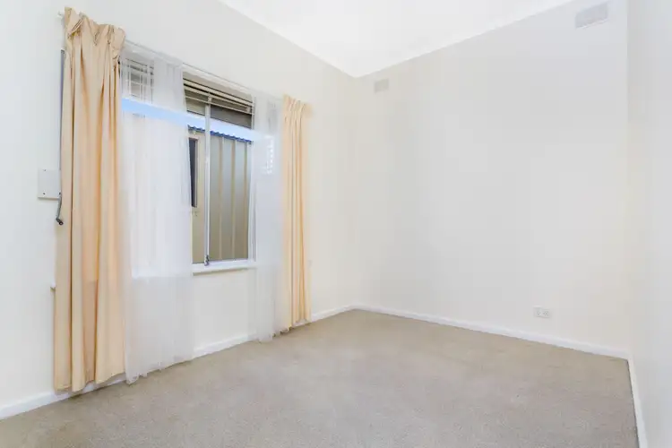 Sixth view of Homely unit listing, 4/79 Spring Street, Queenstown SA 5014