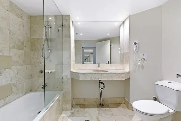 Fourth view of Homely apartment listing, 1509/3197 Surfers Paradise Boulevard, Surfers Paradise QLD 4217