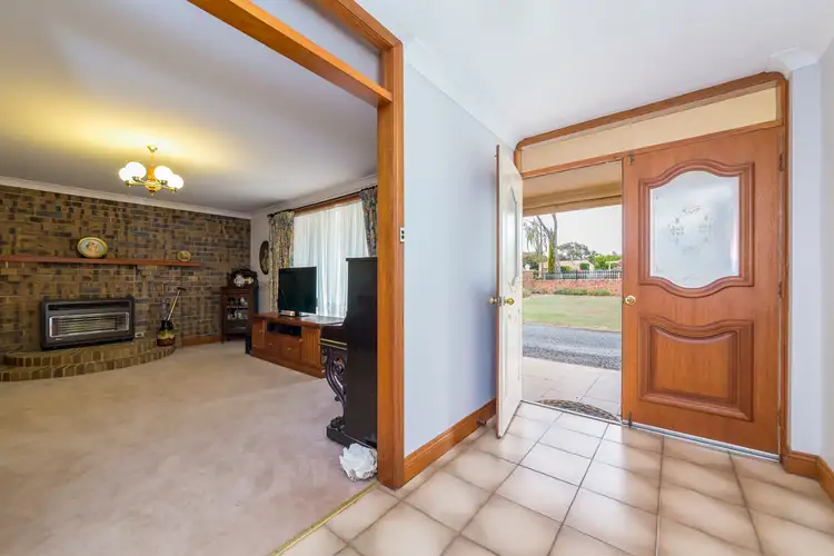 Third view of Homely house listing, 54 Clare Road, Kapunda SA 5373