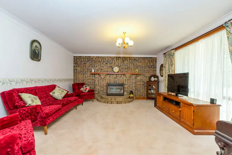 Fourth view of Homely house listing, 54 Clare Road, Kapunda SA 5373