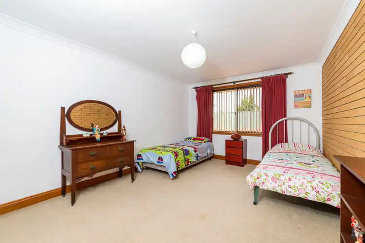 Fifth view of Homely house listing, 54 Clare Road, Kapunda SA 5373