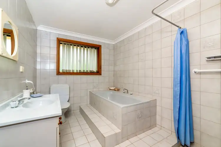 Sixth view of Homely house listing, 54 Clare Road, Kapunda SA 5373