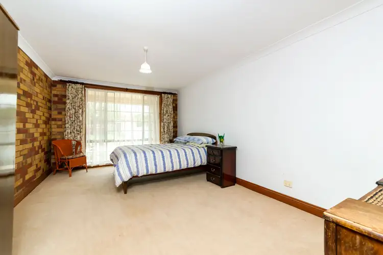 Seventh view of Homely house listing, 54 Clare Road, Kapunda SA 5373