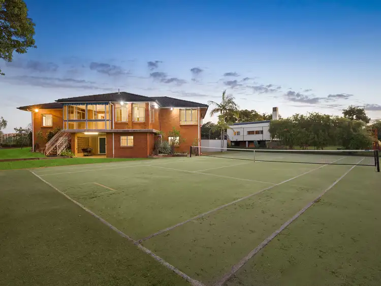 10 Bevan Street, Aspley QLD 4034