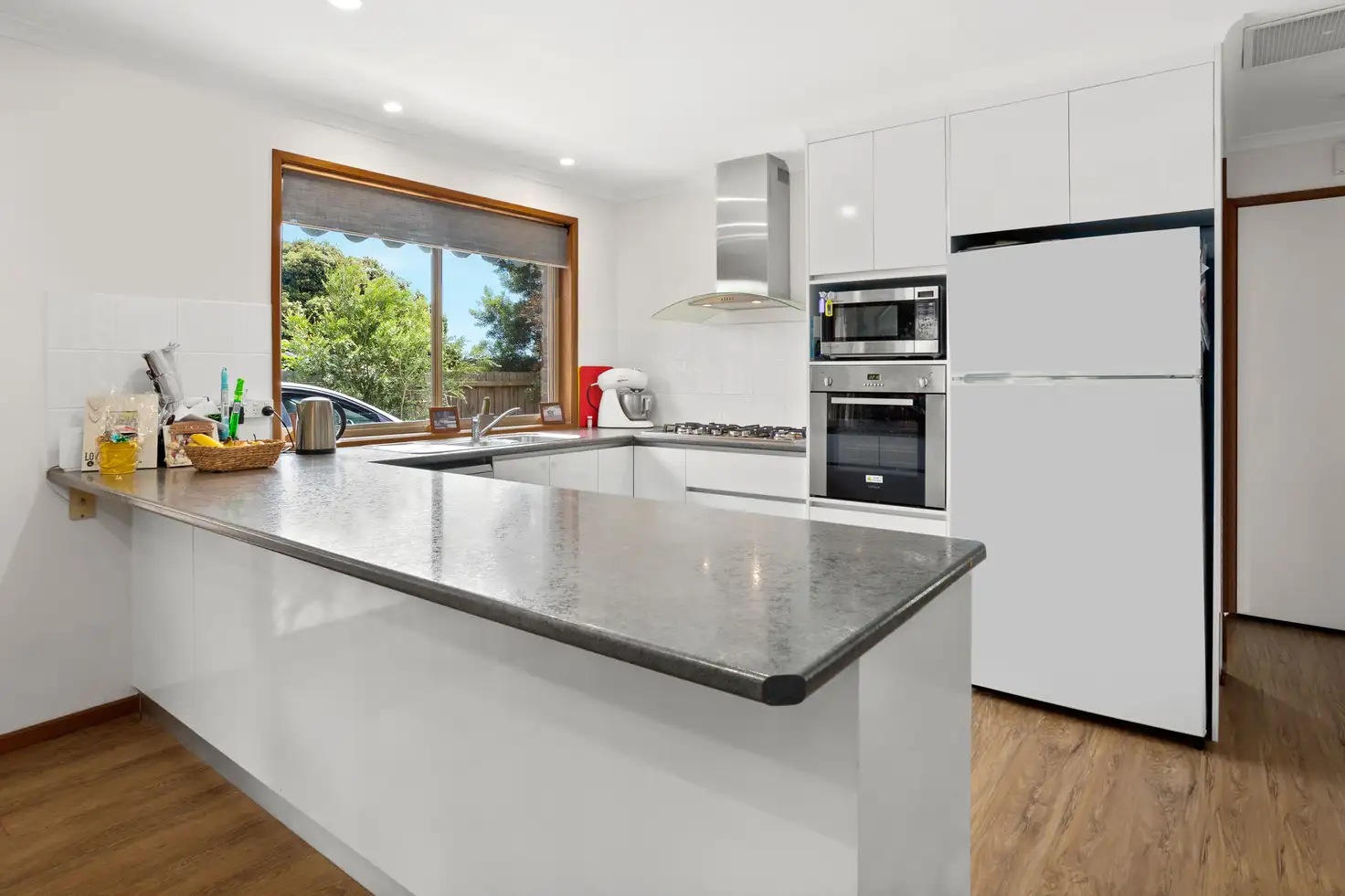 Main view of Homely house listing, 15 Helen Street, Drouin VIC 3818