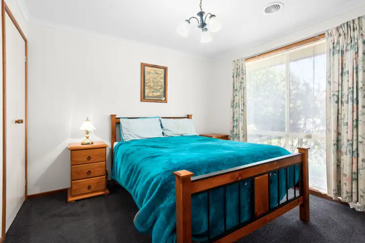 Sixth view of Homely house listing, 15 Helen Street, Drouin VIC 3818