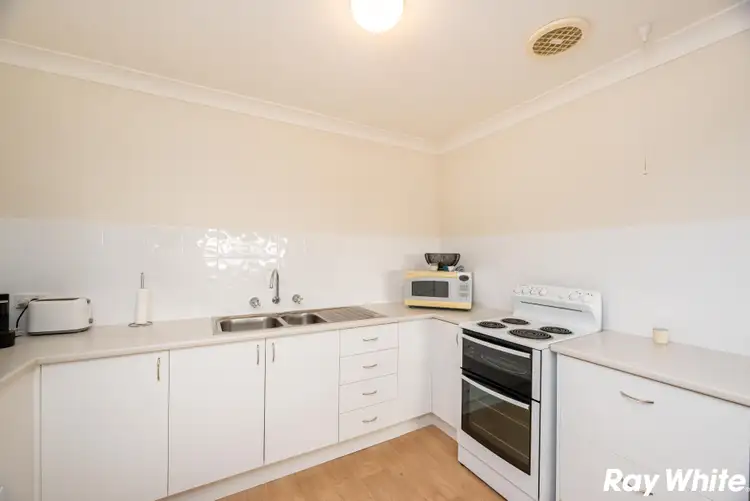 Third view of Homely unit listing, 1/11-13 Lake Street, Forster NSW 2428