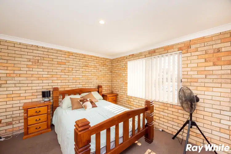 Fifth view of Homely unit listing, 1/11-13 Lake Street, Forster NSW 2428