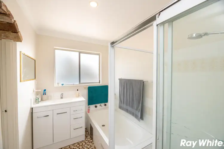 Sixth view of Homely unit listing, 1/11-13 Lake Street, Forster NSW 2428