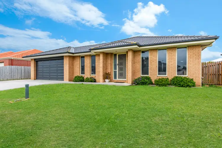 3 Wando Street, Warrnambool VIC 3280