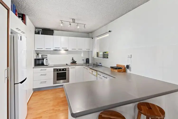 4/123-125 King Street, Buderim QLD 4556