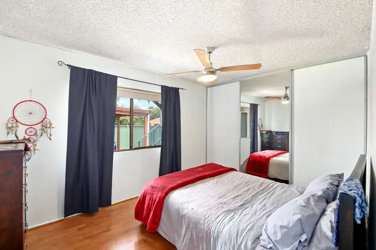 Second view of Homely unit listing, 4/123-125 King Street, Buderim QLD 4556