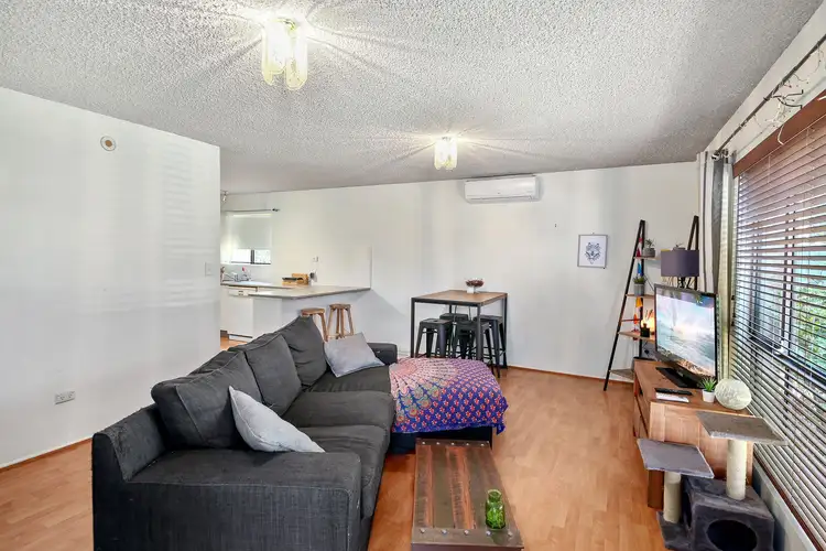 Third view of Homely unit listing, 4/123-125 King Street, Buderim QLD 4556
