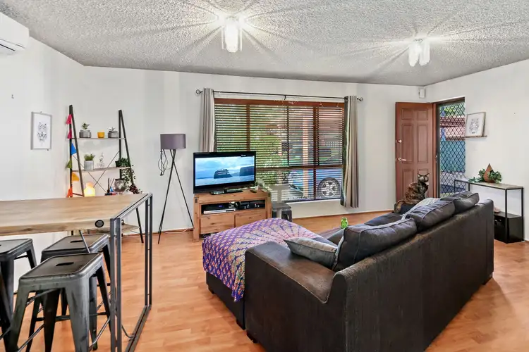 Fourth view of Homely unit listing, 4/123-125 King Street, Buderim QLD 4556