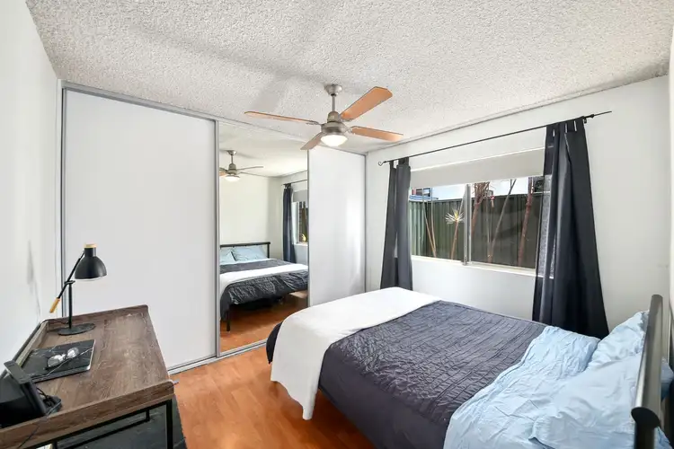 Fifth view of Homely unit listing, 4/123-125 King Street, Buderim QLD 4556