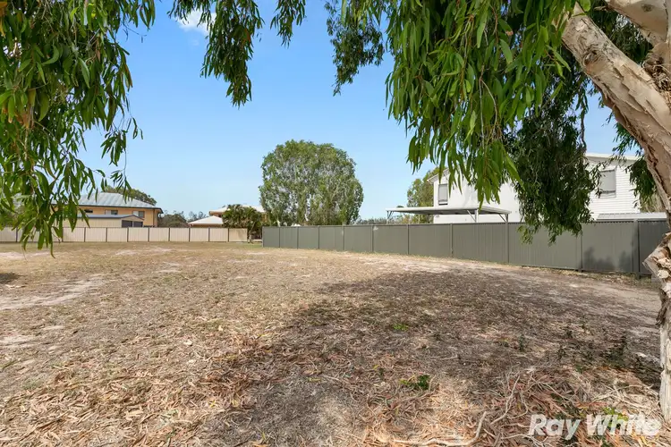 Third view of Homely land listing, 4 Tamarind Close, Burrum Heads QLD 4659