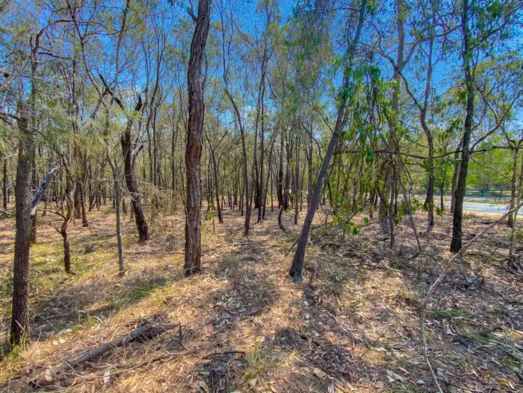 Fifth view of Homely land listing, 227 Avalon Road, Sheldon QLD 4157